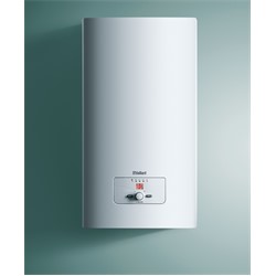 whbel10-1228-01-106161-format-flex-height