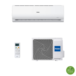 20491_HAIER_KLIMA_SINGLE_ZIDNA_TIDE_PLUS_WIFI_6_8_6_8_KW