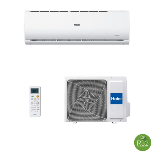 20491_HAIER_KLIMA_SINGLE_ZIDNA_TIDE_PLUS_WIFI_6_8_6_8_KW