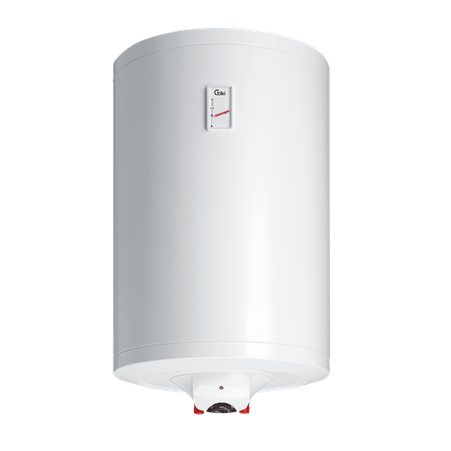 24025_TIKI_ELEKTRIČNI_BOJLER_PRIME_M30_TGR30N