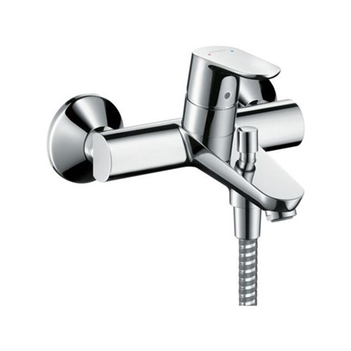 13011_HANSGROHE_FOCUS_MIJEŠALICA_ZA_KADU_31940-1
