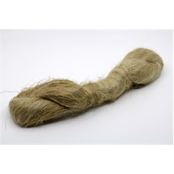 509_KUDELJA-220G