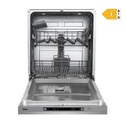 25488_VIVAX_HOME_UGRADBENA_PERILICA_POSUĐA_DWB_601372D-1