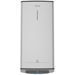 23084_ARISTON_BOJLER_EL_VELIS_TECH_WIFI_80_LIT-1