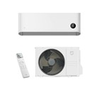 XIAOMI KLIMA MIJIA PRO ECO ASH-09WO/N1C3-EU 2,6 kW
