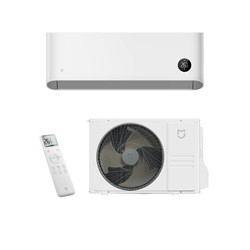 24164_XIAOMI_KLIMA_MIJIA_PRO_ECO_ASH_09WO_N1C3_EU_2_6_kW-1