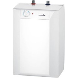23871_TIKI_ELEKTRIČNI_BOJLER_MINI_BT_10_TEG1020U_A-1