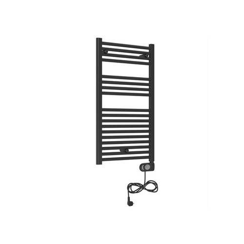 19720_RADIJATOR_KUPAONSKI_ELEKTRIČNI_TERMA_SKY_BLACK_906_500_mm_500W