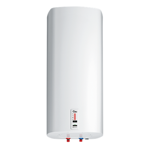 23915_TIKI_ELEKTRIČNI_BOJLER_SUPR_ES_50_OTGS50E5
