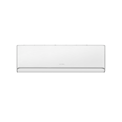 23249_GREE_KLIMA_MULTI_SPLIT_AIRY_2_7_3_0_KW_BIJELA-1