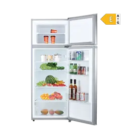 25104_VIVAX_HOME_HLADNJAK_KOMBINIRANI_DD_207E_S-1