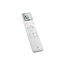 24164_XIAOMI_KLIMA_MIJIA_PRO_ECO_ASH_09WO_N1C3_EU_2_6_kW-3.jpg (za povećanje klikni na sliku)