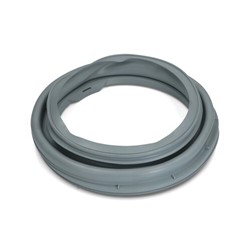 14080_GSK003WH_Whirpool
