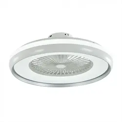 27357_STROPNI_VENTILATOR_S_LED_OSVJETLJENJEM_45W_I_DALJINSKIM_UPRAVLJAČEM_3u1_45W_AC_MOTOR_SA_SIVIM_OBRUBOM