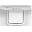 27320_VIVAX_HOME_UGRADBENI_KOMBINIRANI_HLADNJAK_CFRB_271ELF-5.webp (za povećanje klikni na sliku)
