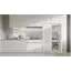 27320_VIVAX_HOME_UGRADBENI_KOMBINIRANI_HLADNJAK_CFRB_271ELF-4.webp (za povećanje klikni na sliku)