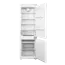 27320_VIVAX_HOME_UGRADBENI_KOMBINIRANI_HLADNJAK_CFRB_271ELF-2.webp (za povećanje klikni na sliku)