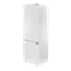 27320_VIVAX_HOME_UGRADBENI_KOMBINIRANI_HLADNJAK_CFRB_271ELF-3.webp (za povećanje klikni na sliku)