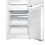 27320_VIVAX_HOME_UGRADBENI_KOMBINIRANI_HLADNJAK_CFRB_271ELF-7.webp (za povećanje klikni na sliku)