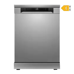 24967_VIVAX_HOME_PERILICA_POSUĐA_DW_601472C_S_SREBRNA-1