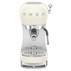 25984_SMEG_ESPRESSO_APARAT_ZA_KAVU_ECF02CREU_KREM-1