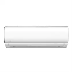 748_VIVAX_KLIMA_COOL_M_DESIGN_ACP_12CH35AEMIs_3_81_kW-1