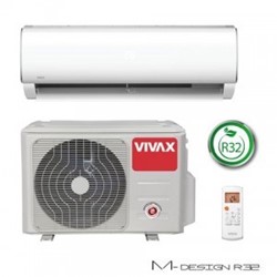 748_VIVAX_KLIMA_COOL_M_DESIGN_ACP_12CH35AEMI_3_81_kW-1