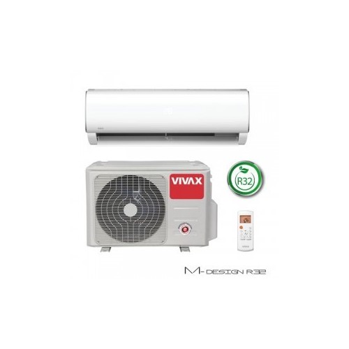 748_VIVAX_KLIMA_COOL_M_DESIGN_ACP_12CH35AEMI_3_81_kW-1