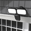 23054_ENGO_WI_FI_SMART_DVOSTRUKA_REFLEKTORSKA_KAMERA_ECAM_L2-2.png (za povećanje klikni na sliku)