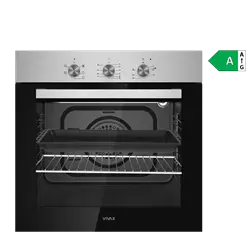 25436_VIVAX_HOME_UGRADBENA_PEĆNICA_BO_606FTM_X-1