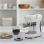 25989_SMEG_ESPRESSO_APARAT_ZA_KAVU_ECF02WHEU_BIJELA-4.jpg (za povećanje klikni na sliku)