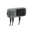 PC11_14109_2.png (za povećanje klikni na sliku)
