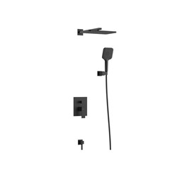 18504_VOXORT_MIJEŠALICA_ZA_TUŠ_PODŽBUKNA_PERLA_BLACK-1