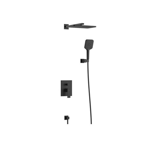 18504_VOXORT_MIJEŠALICA_ZA_TUŠ_PODŽBUKNA_PERLA_BLACK-1