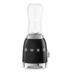 25956_SMEG_MINI_BLENDER_PBF01BLEU_CRNA-1