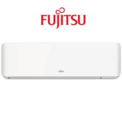 7568_FUJITSU_KLIMA_SUPER_ECO_INVERTER_ASYG36KMTA-OYG36KMTA-1