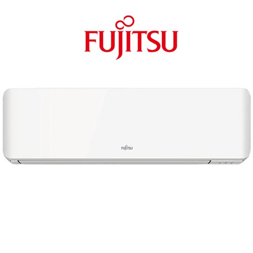 7568_FUJITSU_KLIMA_SUPER_ECO_INVERTER_ASYG36KMTA-OYG36KMTA-1