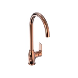 19277_VOXORT_MIJEŠALICA_ZA_SUDOPER_TEA_ROSE_GOLD-1