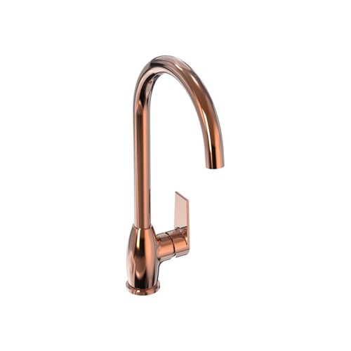 19277_VOXORT_MIJEŠALICA_ZA_SUDOPER_TEA_ROSE_GOLD-1