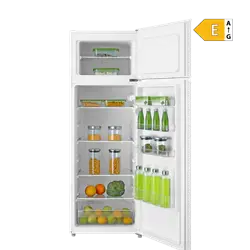 25100_VIVAX_HOME_HLADNJAK_KOMBINIRANI_DD_235E_W-1