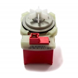 PMP017BO_B_11426