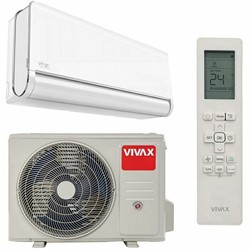 23118_VIVAX_KLIMA_SINGLE_SP_ACP_18CH50AEHI+_5_57KW