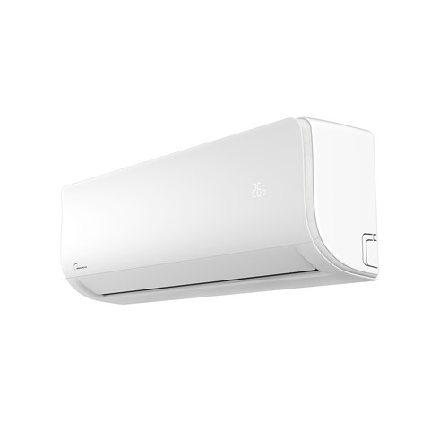 23797_MIDEA_KLIMA_XTREME_SAVE_PRO_MOX230_12HFN8_QRD6GW_MSAGBU_12HRFN8_QRD1GW_3_51_kW_3_81_kW-1