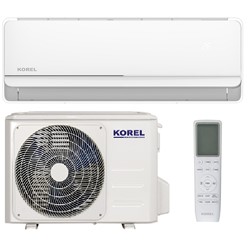 23772_KOREL_KLIMA_UREĐAJ_FORWARD_KSAF_24DCE-1