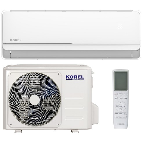 23772_KOREL_KLIMA_UREĐAJ_FORWARD_KSAF_24DCE-1
