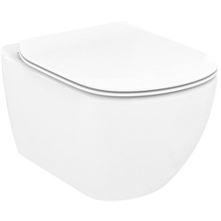 7423_IDEAL_STANDARD_WC_ŠKOLJKA_VISEĆA_TESI-1