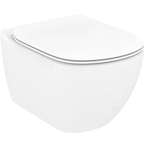 7423_IDEAL_STANDARD_WC_ŠKOLJKA_VISEĆA_TESI-1