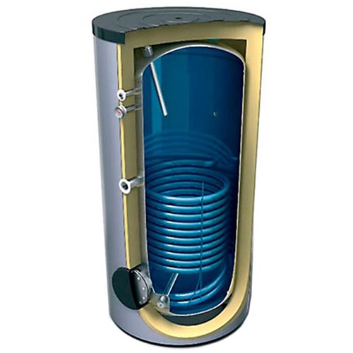 22170_TERMA_SPREMNIK_S300T_SA_1_SPIRALOM