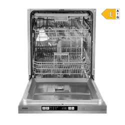 25486_VIVAX_HOME_UGRADBENA_PERILICA_POSUĐA_DWB_601473D-1