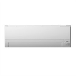 22793_MITSUBISHI_KLIMA_MULTI_ZIDNA_MSZ-BT50VGK-5-0-5-4KW